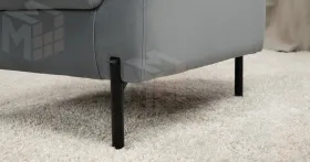 Кресло для отдыха Барселона ТК 673