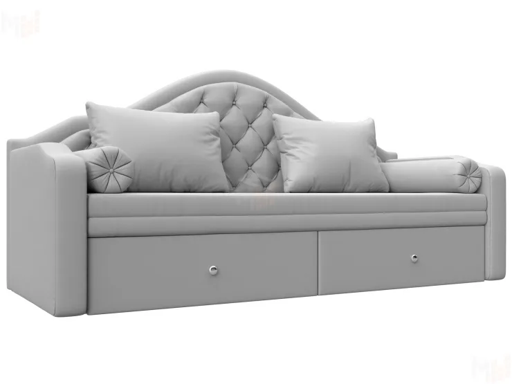 Диван детский прямой Сойер