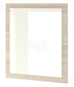 Зеркало (Мэрдэс)