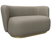 Диван прямой Лига-072