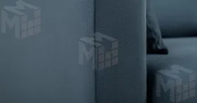 Диван-кровать Барселона ТД 674