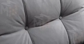 Диван-кровать Лео (138)  ТД 384