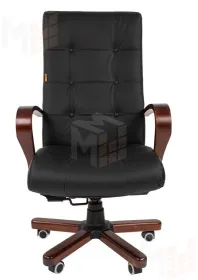 Кресло руководителя CHAIRMAN 424 WD