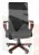 Кресло руководителя CHAIRMAN 424 WD