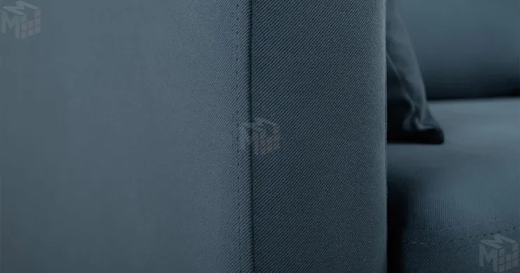 Диван-кровать Барселона ТД 674