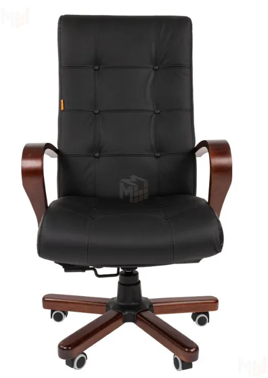 Кресло руководителя CHAIRMAN 424 WD