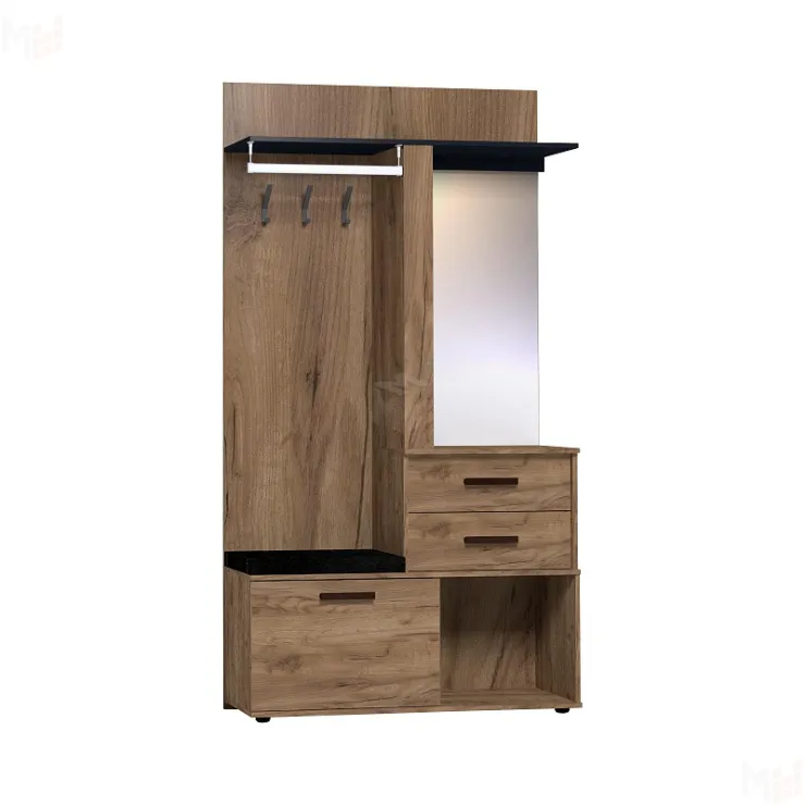 Шкаф МЦН Nature 70