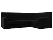 Диван угловой Карелия правый угол