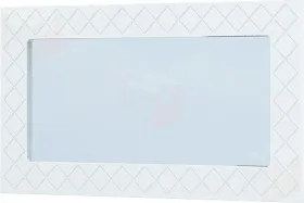 Зеркало Сальма ЗР 021