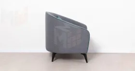 Кресло для отдыха Бернис ТК 448