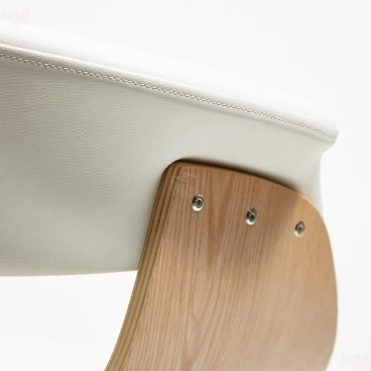 Стул «Vimta» (mod. 8021)