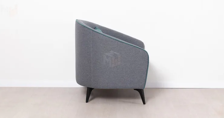 Кресло для отдыха Бернис ТК 448