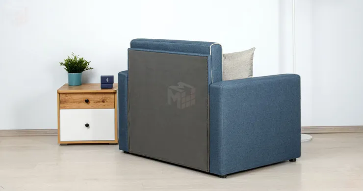 Кресло-кровать Найс (85)  ТД 114/5