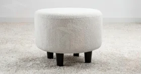 Пуф Шон ТП 270