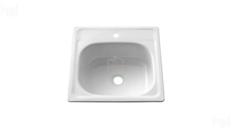 ИРИС Мойка 510