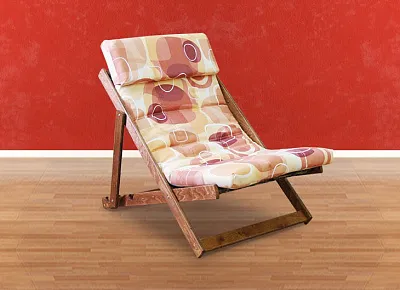 Как выбрать хороший шезлонг? Как выбрать хороший шезлонг?