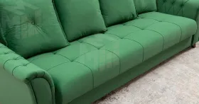 Диван-кровать Ирис ТД 579