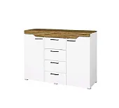 Комод Милана