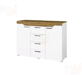 Комод Милана