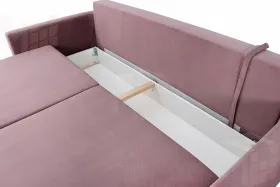 Диван-кровать Калгари-2 Стандарт вариант 2