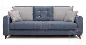 Диван-кровать Френсис ТД 263