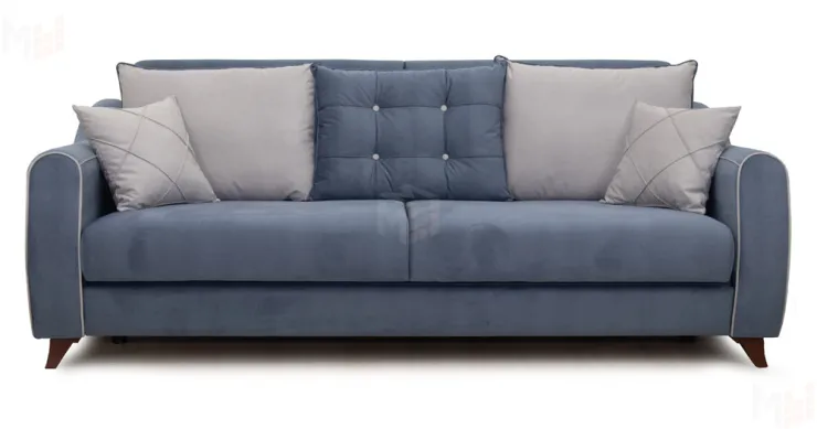 Диван-кровать Френсис ТД 263