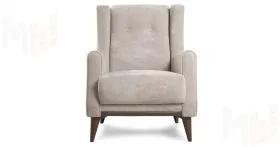 Кресло для отдыха Плимут ТК 378