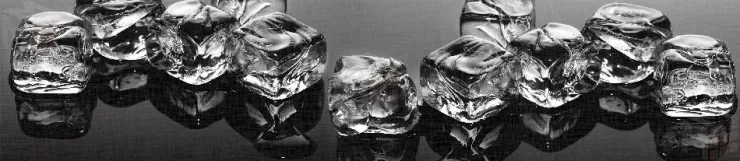 Стеновая панель SP-095