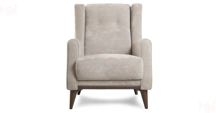 Кресло для отдыха Плимут ТК 378