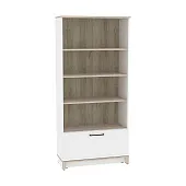 Шкаф МЦН AURELIO 2  Белый