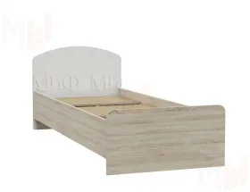 Детская кровать Мартина