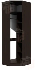 УГЛОВОЙ ШКАФ СОФИЯ