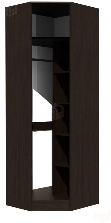 УГЛОВОЙ ШКАФ СОФИЯ