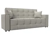 Диван-книжка Лига-067