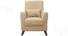 Кресло для отдыха Либерти ТК 234