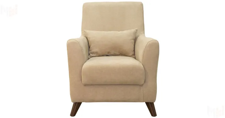 Кресло для отдыха Либерти ТК 234