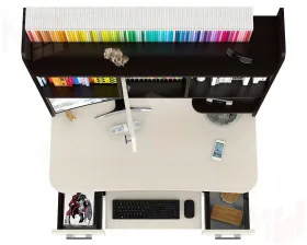 Компьютерный стол СК-7