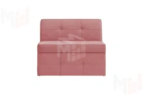 Диван Гермес