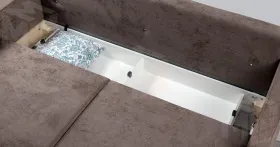 Диван-кровать Арно ТД 564