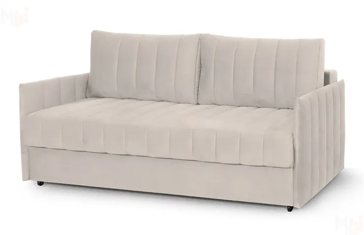 Прямой диван Пекин Стандарт вариант 2