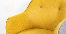 Кресло для отдыха Алекса ТК 478