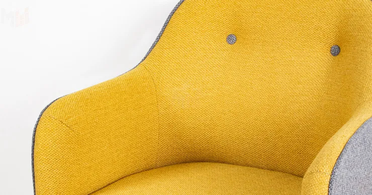 Кресло для отдыха Алекса ТК 478