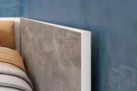 Кровать-диван Анри (0,9х2,0)