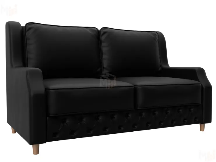 Диван прямой Лига-082 НПБ