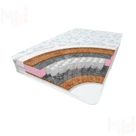 Матрас Cepheus (Цефей) 80*190 см