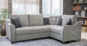 Диван-кровать угловой Френсис ТД 264