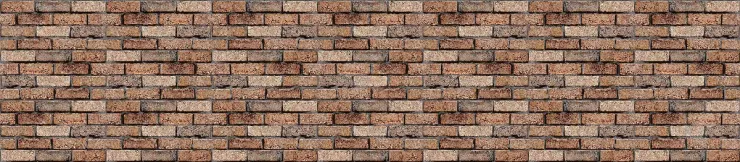 Стеновая панель SP-076