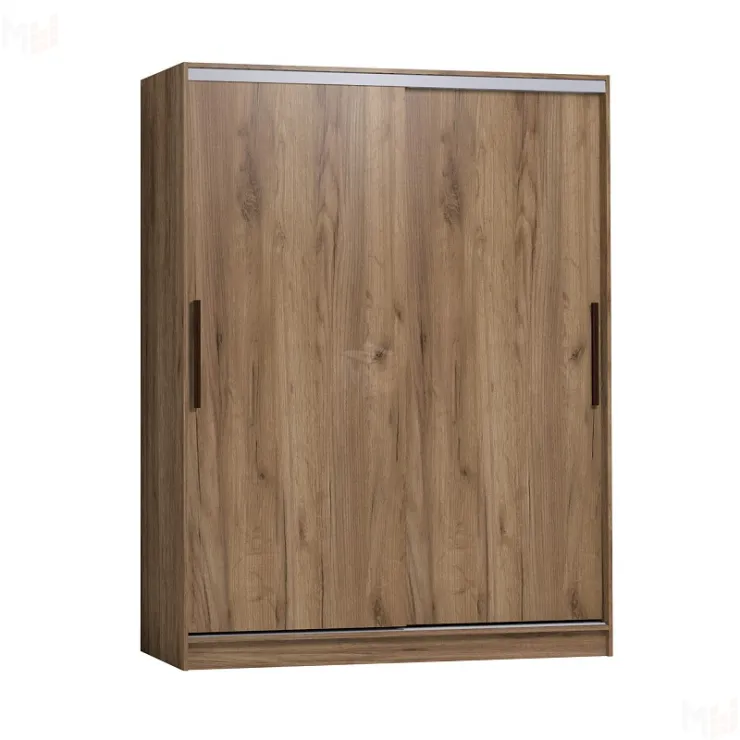 Шкаф-купе Strike 1600