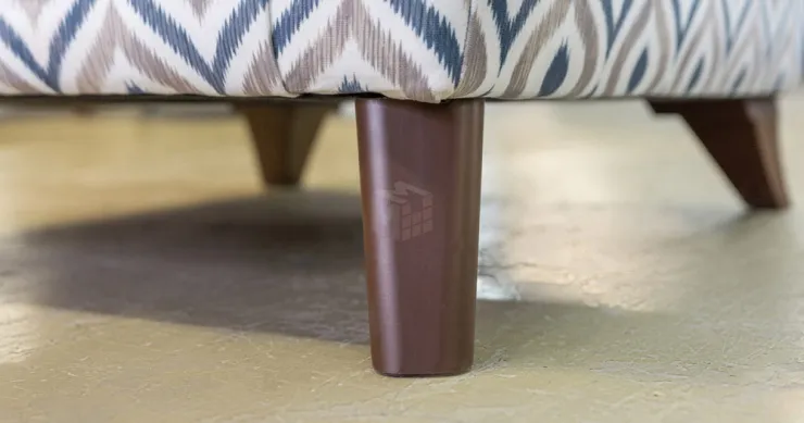 Кресло для отдыха Либерти ТК 235