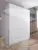 Шкаф Мори 1600.1 белый